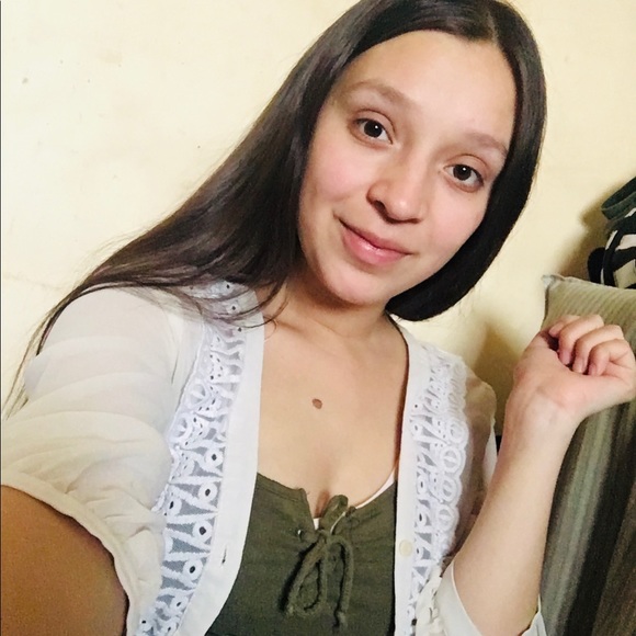 Meet your Posher, Yuri - Picture 1 of 1